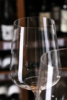 Spiegelau Definition - бокал Шпигелау Дефинишн универсальный 1350101 хрустальное стекло 550 мл