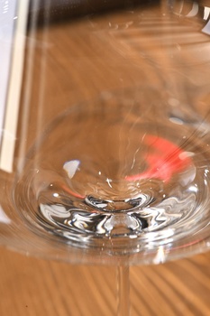 Spiegelau Definition Burgundy - бокал Шпигелау Дефинишн Бургундия 1350100 хрустальное стекло 960 мл