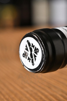 Brunello di Montalcino Tenuta Buon Tempo - вино Брунелло ди Монтальчино Тенута Буон Темпо 0.75 л красное сухое