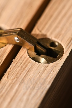 Prunier Fins Bois Vintage 1974 - коньяк Прунье Фэн Буа Винтаж 1974 год 0.7 л в д/у