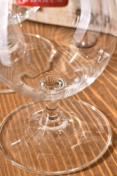 Spiegelau Beer Classic Tulip - бокал хрустальный Шпигелау Бир Классик Тюльпан 475 мл 4991884