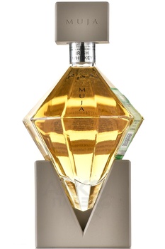 Muja - виски Муйа 0.5 л в п/у