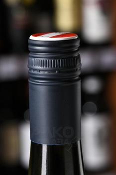 Point Gruner Veltliner - вино Поинт Грюнер Вельтлинер 0.75 л