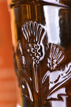 Single Malt Glen Turner Sherry Cask Finish - виски Сингл Молт Глен Тёрнер Шерри Каск Финиш 0.7 л в тубе