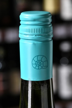 Mare & Grill Vinho Verde White - вино Маре энд Гриль Винью Верде Уайт 0.75 л белое полусухое