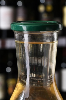 Компот Воски из Абрикосов 1 л