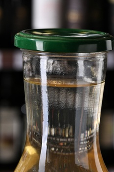 Компот Воски из Черешни 1 л