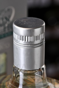 Don Nacho Blanco - текила Дон Начо Бланко 0.75 л в п/у