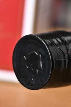 Courvoisier VSOP - коньяк Курвуазье ВСОП 0.7 л в п/у