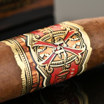 FFOX Fuente Fuente Opus X Set Heaven and Earth Big B - сигары ФФокс Фуенте Фуенте Опус Х Хэвен анд Ерф Биг Б набор