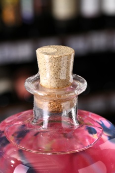 Beach House Pink Mauritian Spiced - Бич Хауз Пинк Спайсед Мауришиус Ром 0.7 л