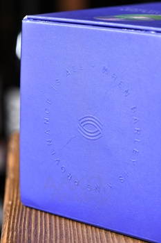 Waterford The Cuvee - виски Уотерфорд Кюве 0.7 л в п/у