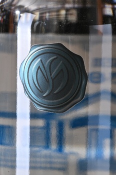 Cachaca Sete Engenhos 7 Prata - кашаса 7 Сет Индженос Прата 0.7 л