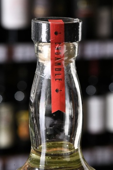 Senor Sotol Ensemble - Сеньйор Сотол Энсамбле 0.7 л