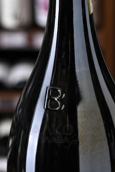 Casa Bottega Valdobbiadene Prosecco Superiore - вино игристое Каса Боттега Вальдоббиадене Просекко Супериоре 2021 год 0.75 л белое сухое