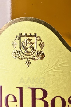 Ca’Del Bosco Franciacorta Cuvee Prestige - вино игристое Ка’дель Боско Франчакорта Кюве Престиж 0.75 л белое экстра брют