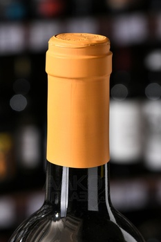 Querciabella Mongrana Maremma Toscana IGT - вино Кверчабелла Монграна Маремма Тоскана 0.75 л красное сухое