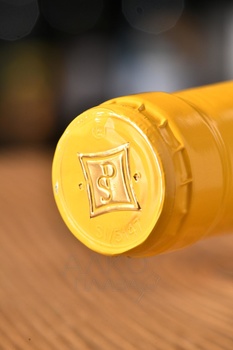 San Polo Rosso di Montalcino DOC - вино Сан Поло Россо ди Монтальчино ДОК 0.75 л красное сухое