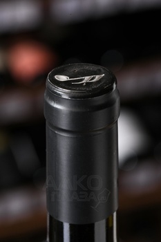 12 UVE Maremma Toscana Rosso - вино 12 УВЕ Маремма Тоскана Россо 0.75 л красное сухое