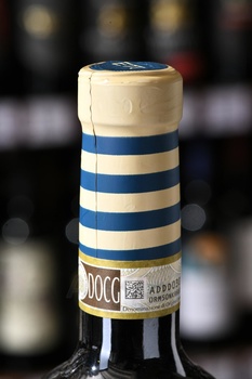 Chianti Casale III Edoardo Pi DOC - вино Кьянти Казалле III Эдуардо Пи ДОК 0.75 л красное сухое