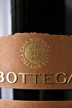 Bottega Chianti Classico Riserva Acino D’Oro - вино Боттега Кьянти Классико Ризерва Ачино Д’Оро 2020 год 0.75 л красное сухое