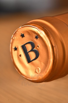 Bottega Chianti Classico Riserva Acino D’Oro - вино Боттега Кьянти Классико Ризерва Ачино Д’Оро 2020 год 0.75 л красное сухое