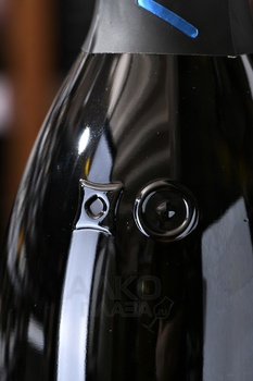 Contadi Castaldi Franciacorta Zero - вино игристое Франчакорта Контади Кастальди Дзеро 0.75 л белое экстра брют