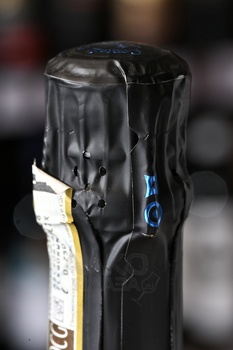 Contadi Castaldi Franciacorta Zero - вино игристое Франчакорта Контади Кастальди Дзеро 0.75 л белое экстра брют