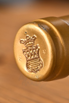 Marchese Antinori Badia A Passignano Riserva - вино Маркезе Антинори Бадиа А Пассиньяно Ризерва 0.75 л красное сухое