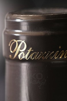 Le Potazzine Brunello di Montalcino DOCG - вино Ле Потаццине Брунелло ди Монтальчино ДОКГ 0.75 л красное сухое