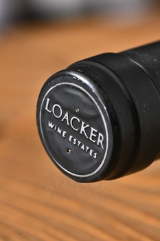 Corte Pavone Brunello di Montalcino - вино Корте Павоне Брунелло ди Монтальчино 0.75 л красное сухое