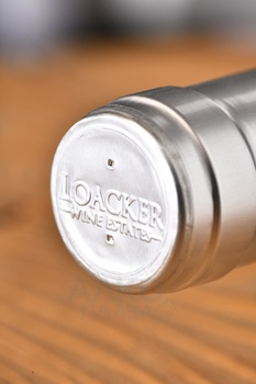 Corte Pavone Brunello di Montalcino Anemone al Sole - вино Корте Павоне Брунелло ди Монтальчино Ризерва Анемоне аль Соле 0.75 л красное сухое