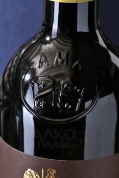 Vigneto Bellavista Chianti Classico Gran Selezione - вино Виньето Беллависта Кьянти Классико Гран Селеционе 0.75 л в п/у красное сухое