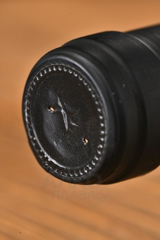 I Fabbri Chianti Classico Riserva - вино И Фаббри Кьянти Классико Ризерва 2019 год 0.75 л красное сухое