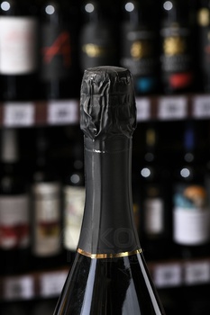 Glera Vino Spumante Extra Dry - вино игристое Глера Вино Спуманте Экстра Драй 0.75 л белое сухое