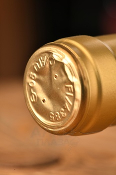 Querciabella Chianti Classico Riserva - вино Кверчабелла Кьянти Классико Ризерва 0.75 л красное сухое