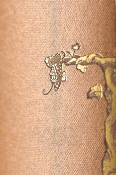 Villa Trasqua Nerento Chianti Classico Gran Selezione - вино Вилла Траска Неренто Кьянти Классико Гран Селеционе 0.75 л красное сухое