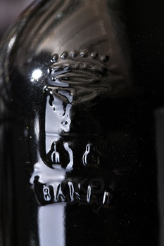 Banfi Poggio alle Mura Brunello di Montalcino Toscana - вино Банфи Поджио алле Мура Брунелло ди Монтальчино Тоскана 0.75 л красное сухое