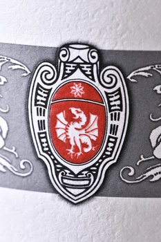 Brunello di Montalcino Vigneto Poggio Doria DOCG - вино Брунелло ди Монтальчино Виньето Поджо Дория ДОКГ 0.75 л красное сухое