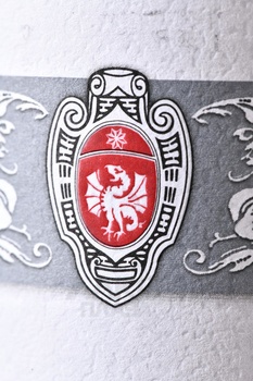 Brunello Di Montalcino Vigneto Poggio Doria Riserva DOCG - вино Брунелло ди Монтальчино Виньето Поджо Дория Рисерва ДОКГ 0.75 л красное сухое