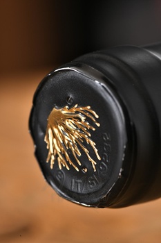 Le Macioche Brunello di Montalcino DOCG - вино Ле Мачоке Брунелло ди Монтальчино ДОКГ 0.75 л красное сухое