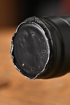 Visconti Brunello di Montalcino - вино Висконти Брунелло ди Монтальчино 0.75 л красное сухое