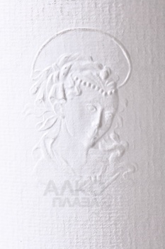 Brunello di Montalcino Madonna del Piano Riserva - вино Брунелло ди Монтальчино Мадонна дель Пиано Ризерва 0.75 л красное сухое