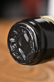 Castello di Bossi Renieri Brunello di Montalcino - вино Кастелло ди Босси Рениери Бруннело ди Монтальчино 2016 год 0.75 л красное сухое