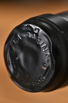 La Rasina Brunello di Montalcino DOCG - вино Ла Расина Брунелло ди Монтальчино 0.75 л красное сухое