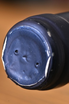 Fattoria La Lecciaia Brunello di Montalcino DOCG Riserva - вино Ла Леччайя Брунелло ди Монтальчино Ризерва ДОКГ 0.75 л красное сухое