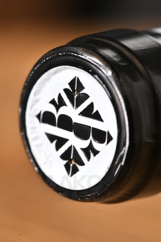 Tenuta Buon Tempo Brunello di Montalcino p.56 - вино Тенута Буон Темпо Брунелло ди Монтальчино п.56 0.75 л красное сухое