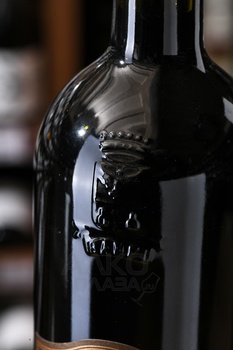 Banfi Vigna Marrucheto Brunello di Montalcino - вино Банфи Винья Маррукето Брунелло ди Монтальчино 0.75 л красное сухое