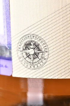 Domaene Gobelsburg Rose Niederosterreich - вино Домен Гобельсбург Розе Нидеростеррайх 0.75 л розовое сухое