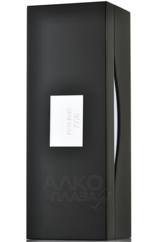 Lheraud Fins Bois 1976 - коньяк Леро Фэн Буа 1976 год 0.7 л в п/у